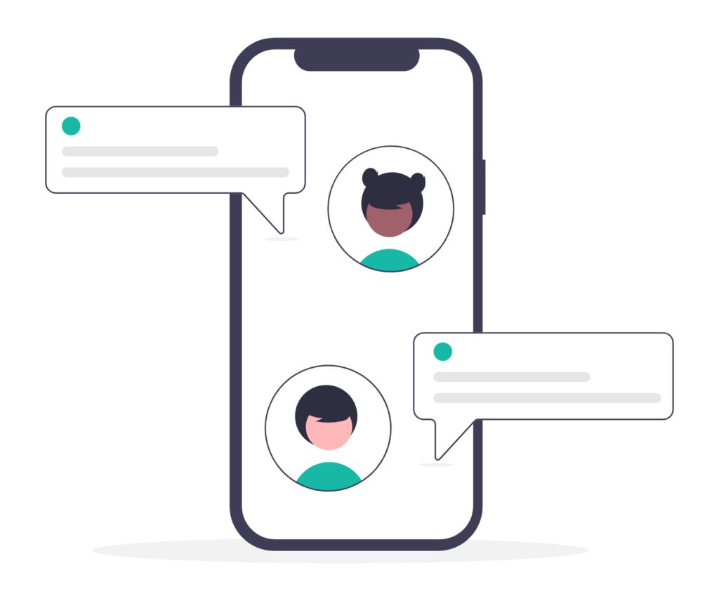 Speak　AI　英会話　アプリ　機能　
