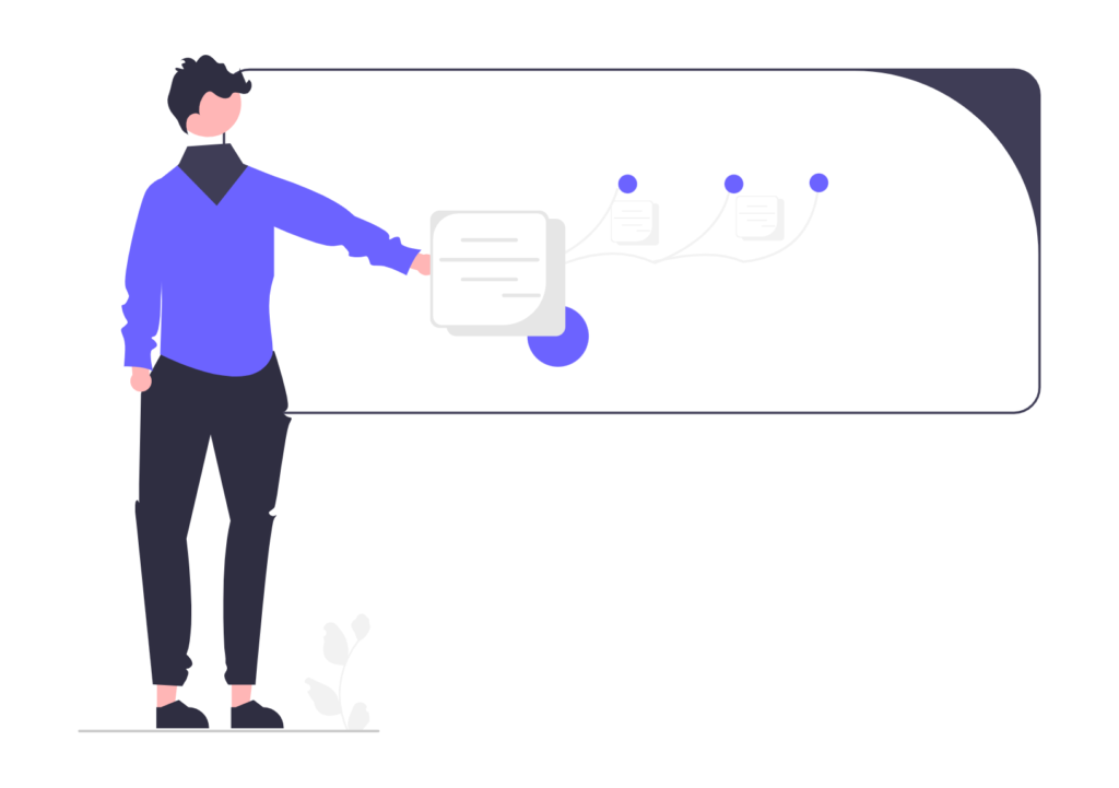 Speak スピーク　口コミ　50代　AI　復習　フリートーク　料金　無料体験