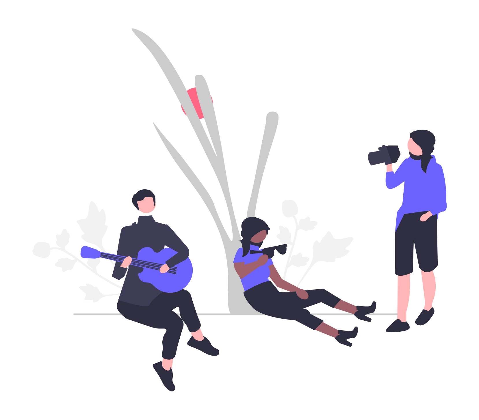 Speak スピーク　口コミ　　おすすめ　英会話　AI　