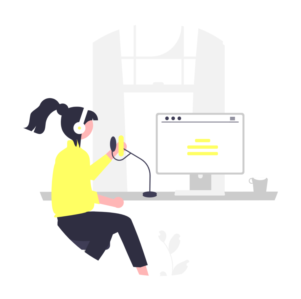 Speak 無料　初心者　スピーク　英会話　アプリ　初級　AI
