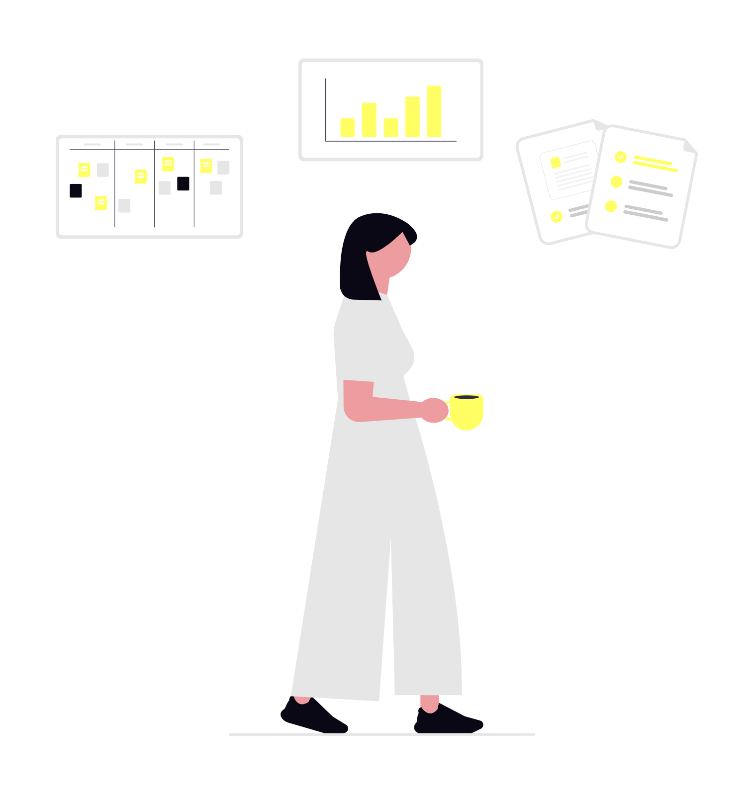 Speak 無料　初心者　スピーク　英会話　アプリ　初級　AI