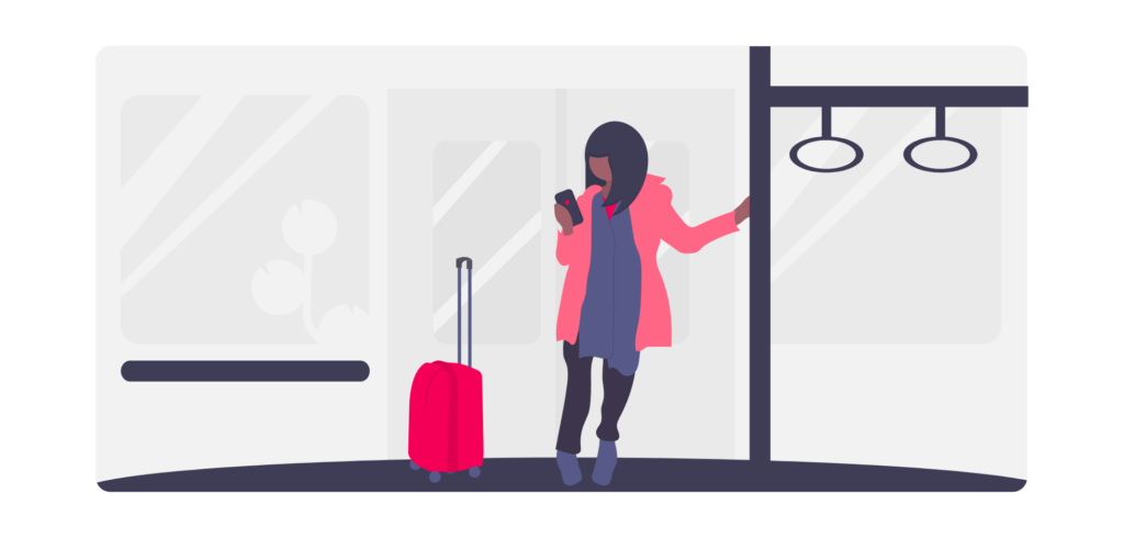 Speak スピーク 無料体験 英会話 AI