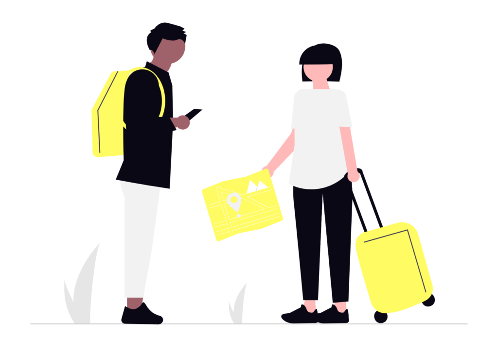 Speak　スピーク　英会話　AI　初心者　