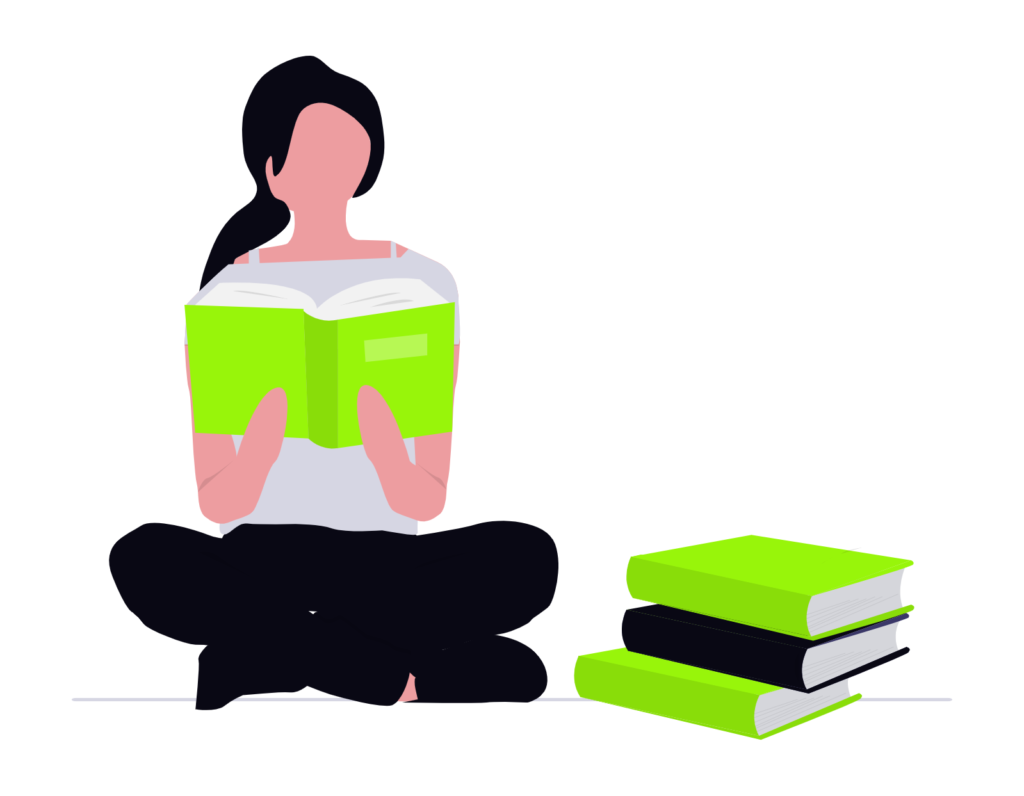 お金をかけずに英語を話せるようになる　英会話　ラジオ　NHK　独学