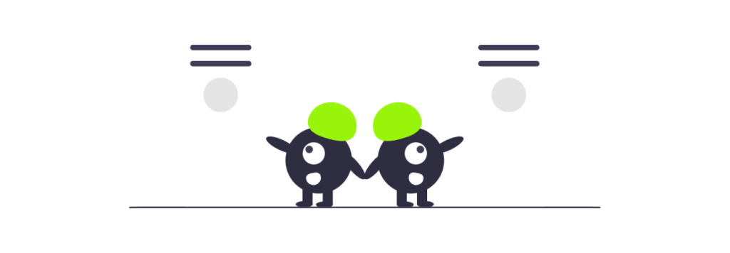 お金をかけずに英語を話せるようになる　英会話　ラジオ　NHK　独学 講座　メリット　デメリット