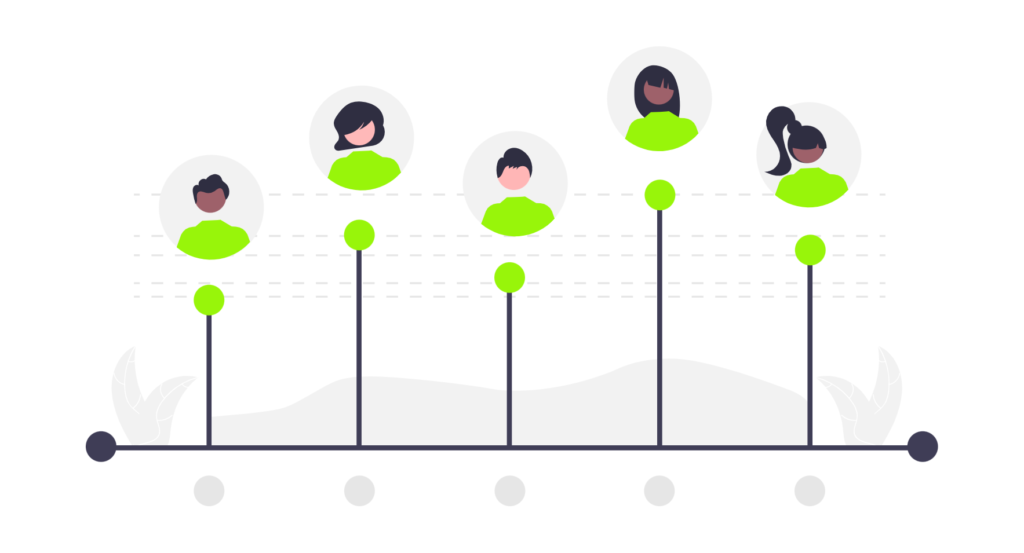 お金をかけずに英語を話せるようになる　英会話　ラジオ　講座　NHK　独学 レベル