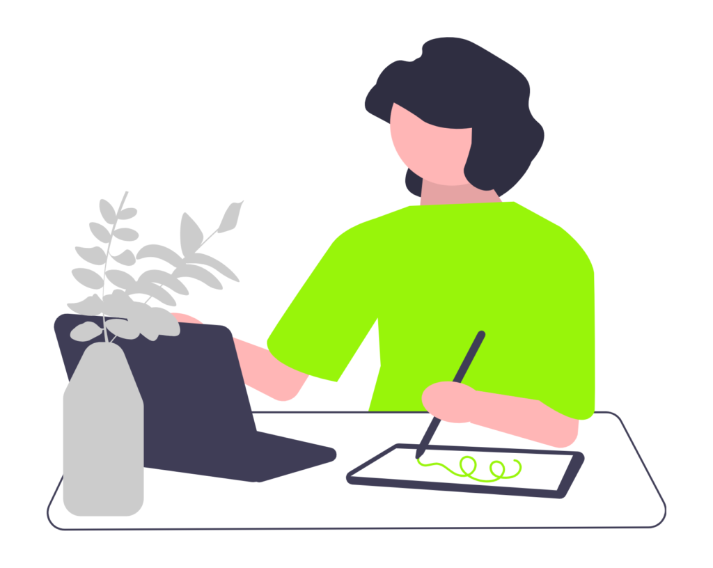 お金をかけずに英語を話せるようになる　英会話　ラジオ 講座　NHK　独学　
勉強法　やり方　