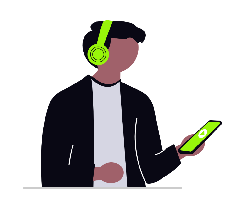 お金をかけずに英語を話せるようになる　英会話　ラジオ　NHK　独学 聴き方　アプリ