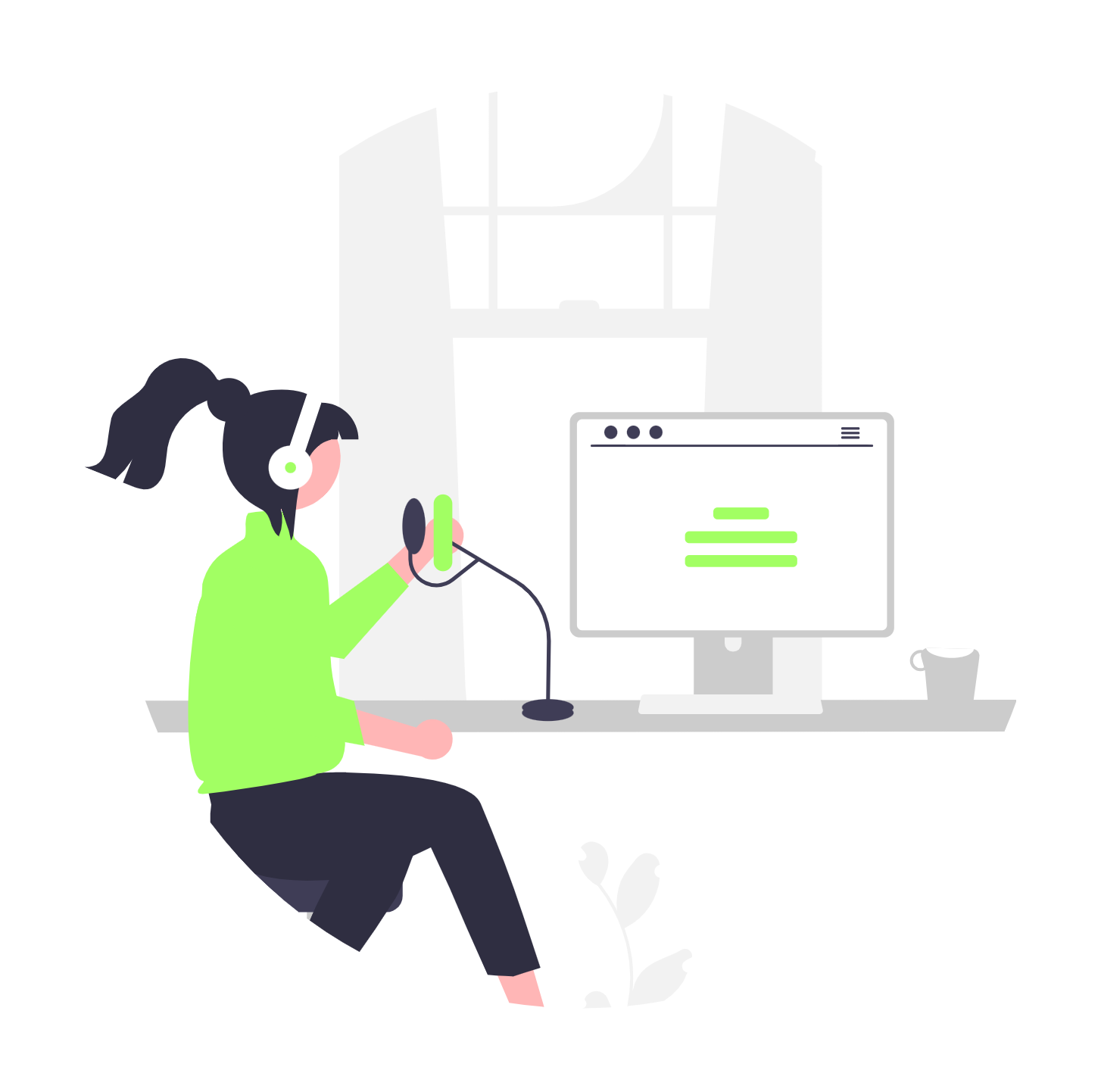 お金をかけずに英語を話せるようになる　英会話　ラジオ　NHK　独学