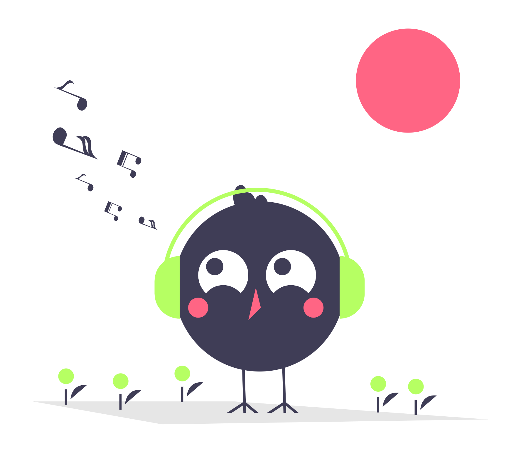 英語　お金　かけない　洋楽　歌う　話せる 発音　英会話　体験