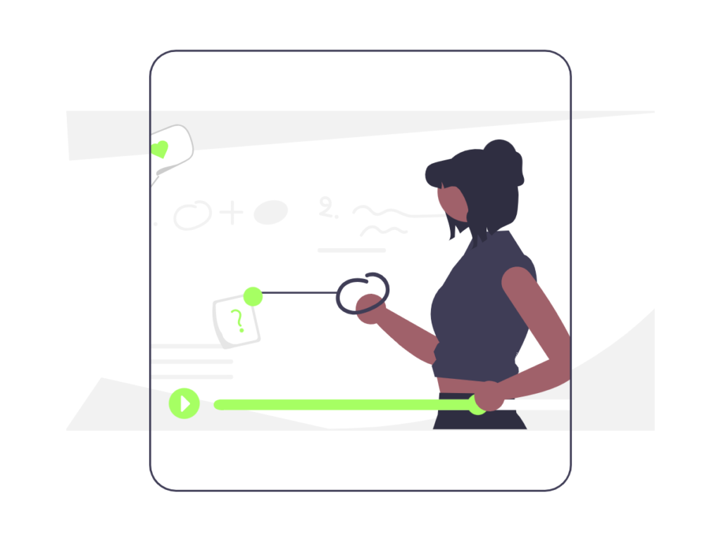 英語　お金　かけない　洋楽　歌う　話せる 発音　英会話　体験 