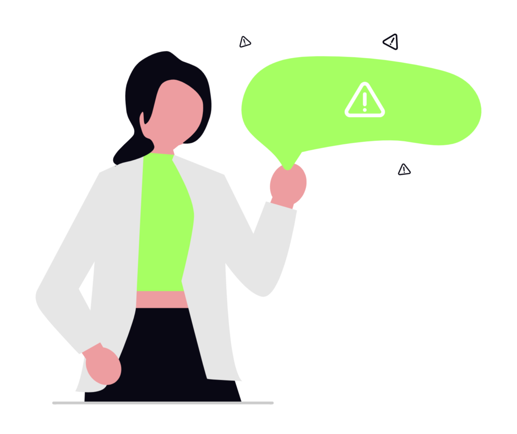 英語　お金　かけない　洋楽　歌う　話せる 発音　英会話　体験