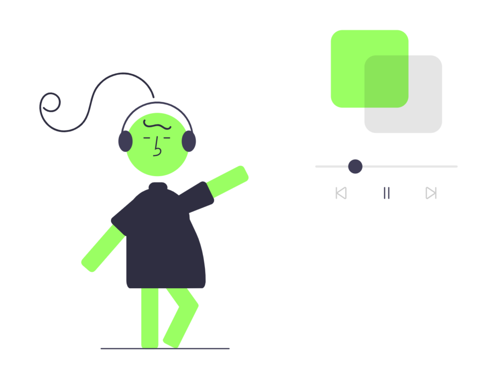 英語　お金　かけない　洋楽　歌う　話せる 発音　英会話　体験 おすすめ　曲