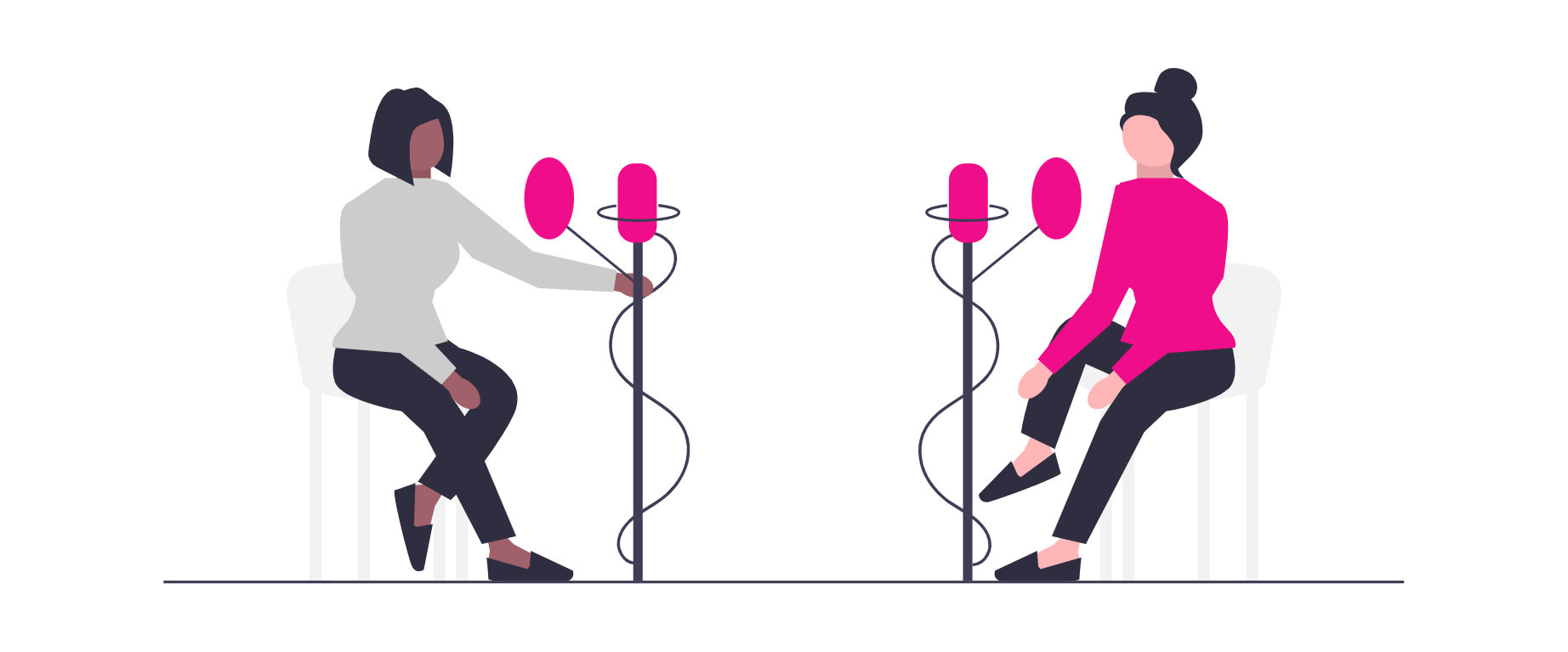 英語　学習　楽しく　続くアメリカ　ラジオ　KIIS FM　ロサンゼルス　