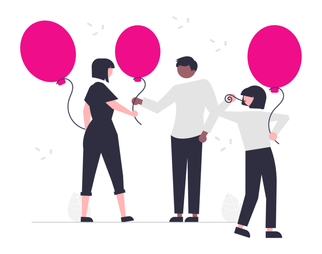 英語　学習　楽しく　続くアメリカ　ラジオ　KIIS FM　ロサンゼルス　