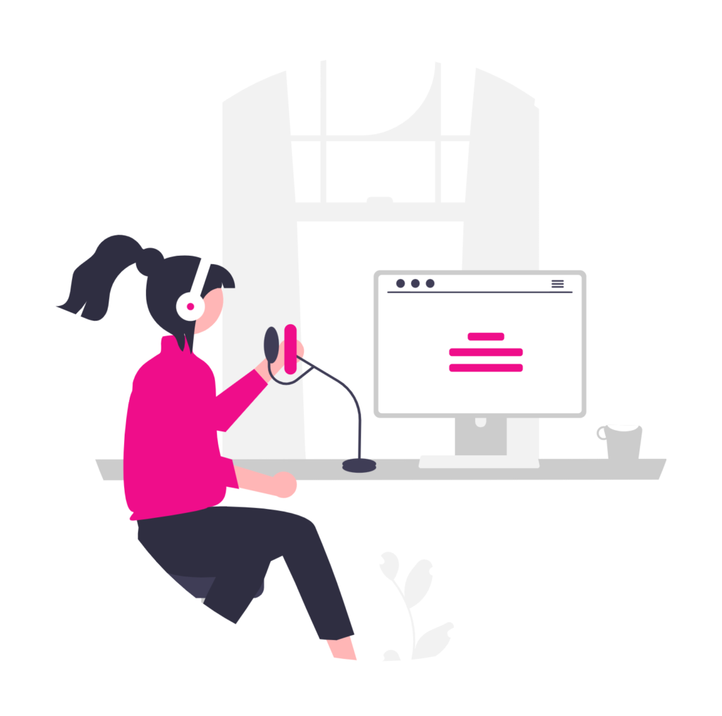 英語　学習　楽しく　続くアメリカ　ラジオ　KIIS FM　ロサンゼルス　