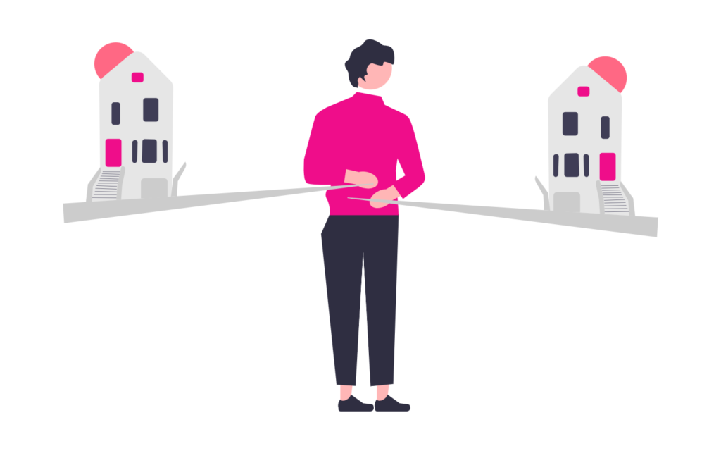 英語　学習　楽しく　続くアメリカ　ラジオ　KIIS FM　ロサンゼルス　メリット　デメリット