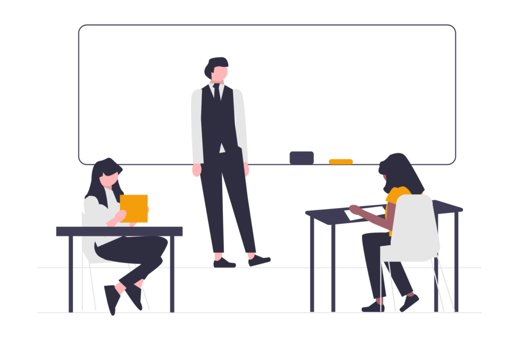 Speak　AI　英会話　アプリ 人間講師　比較