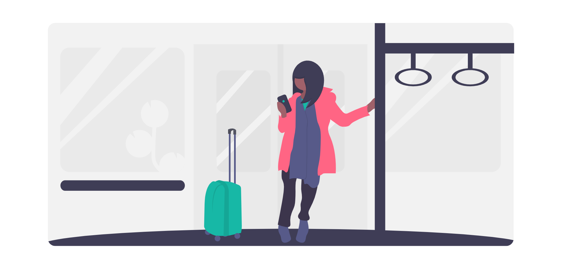 Speak アプリ　海外旅行　英会話
